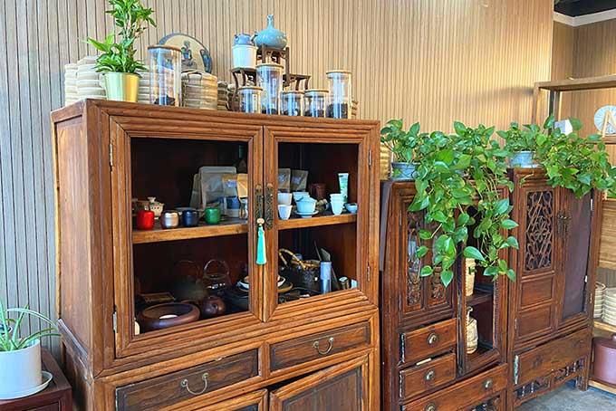 ����һ��